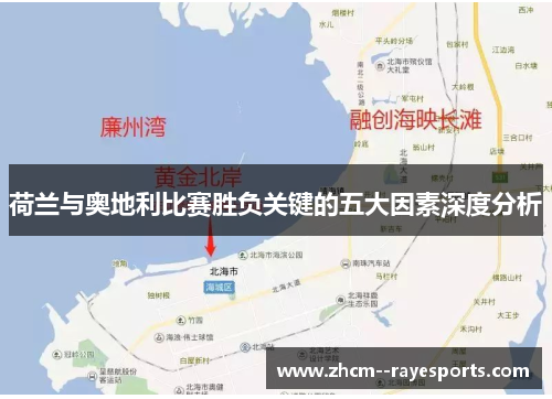 荷兰与奥地利比赛胜负关键的五大因素深度分析